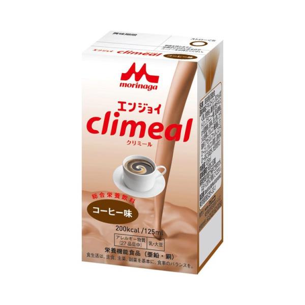 GWCN~[ R[q[ QS{iPP[Xj