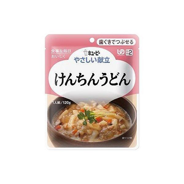 ₳ xQ|W 񂿂񂤂ǂ U