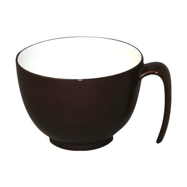 tǂԂ (HS-N37 ؖ) a  E0860