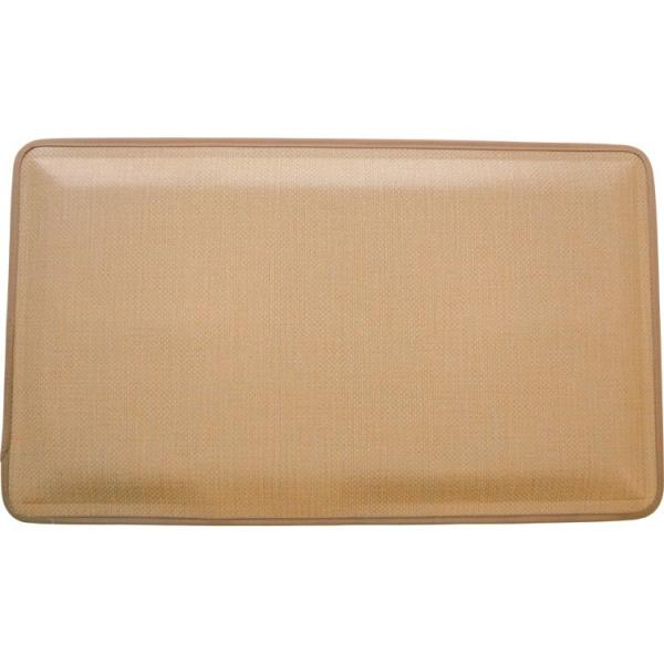 �������� ���d�E�����p�j�Z���T�[ �C�[�e���A�}�b�g METF-MATTS2024 �O���[ ���� R0692