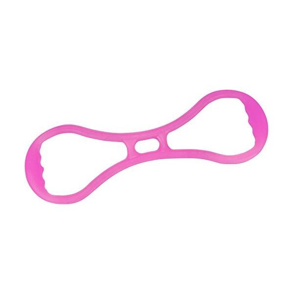 ATqSt BODYg JELLY EXPANDER BT-1433 PINK BT-1433 sN SOFT