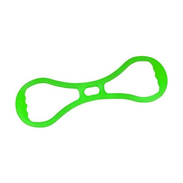 ATqSt BODYg JELLY EXPANDER BT-1433 GRN BT-1433 O[ MEDIUM