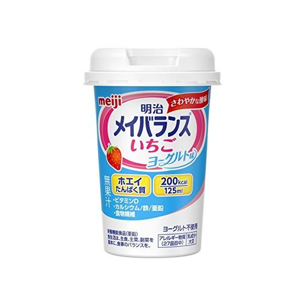  CoXMiniJbv [Og 125ml