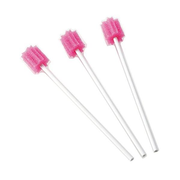 ēH oPApX|WuV TN 50{