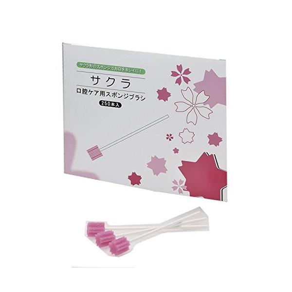 ēH oPApX|WuV TN 250{