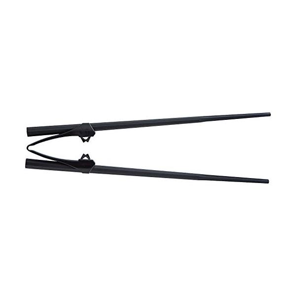 Willassist  yX Nbv^Cv 21cm  2240534