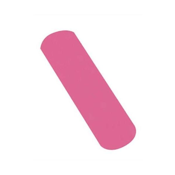 Cs^bgV[g  1  12 (sN) PAfBbNX  S0146