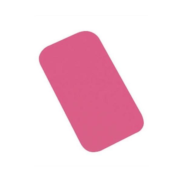 Cs^bgV[g  2  4 (sN) PAfBbNX  S0146