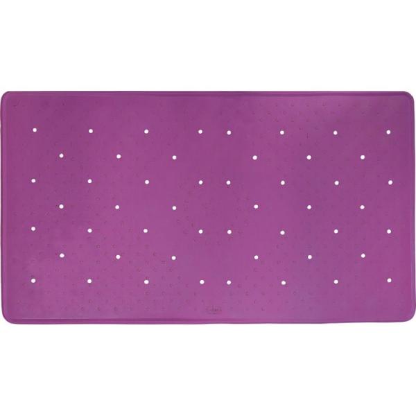 ׂ~߃oX}bgy  (7542) 쏊  S0706