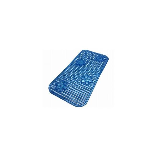 oX҂}bg tBI[ (BPM-F-BL u[) G.REST  S0707