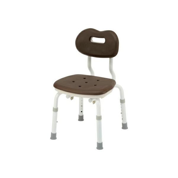 ���N���A �V�����[�`�F�A�[�R���p�N�g�w�t�m PN-L41121BR(���J�u���E��)