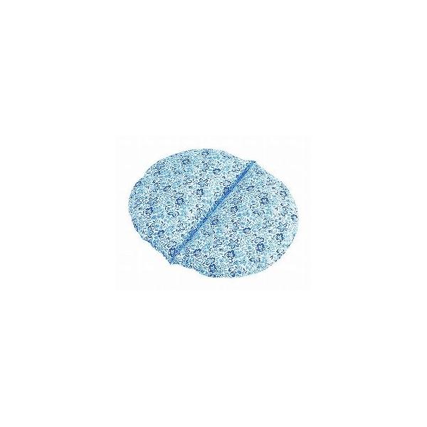 p[t  r[Ypbg  R^  IЂp