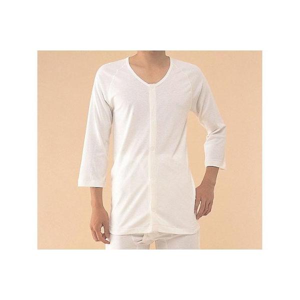 ^b` amp OJ7 zbN  L (No.1F L) _ːN  U0084