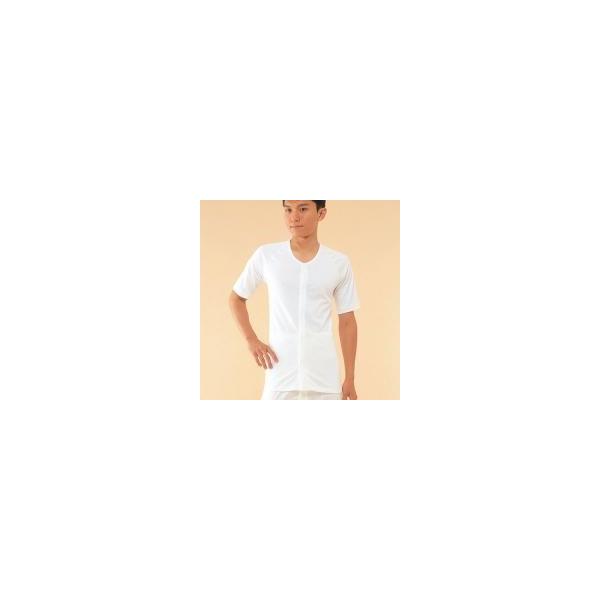 ^b` amp OJ5 zbN  LL (No.2F) _ːN  U0084