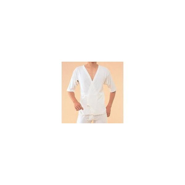 �a������΂�  �l  �m���P�O�S