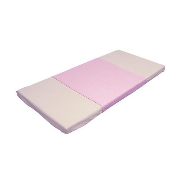 nCp[V[c zgU^Cv n[tTCY (MHJHP sN) e  U0010