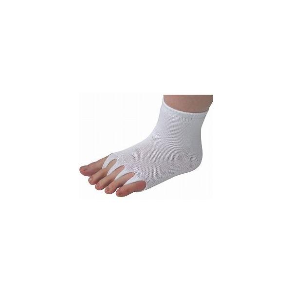 wʂ\bNX S l zCg OVWO