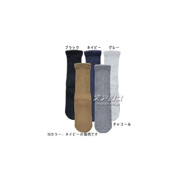 �ɏ���ߕt���܂��� (�ȍ�) �a�m�p (5951 �l�[�r�[ 24�`28) �_�ː��N  U0367