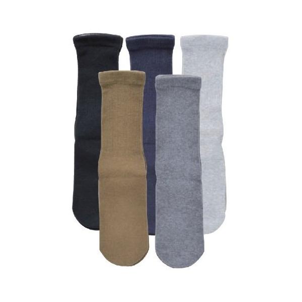 _ːN amɏサ߂܂ȍ\bNX 5951 J[L[ 24-28cm