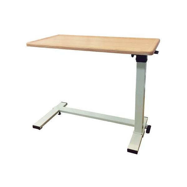 rO xbhTChe[u jk NO.730