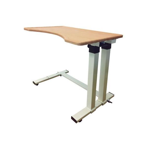 rO xbhTChe[u jk NO.732