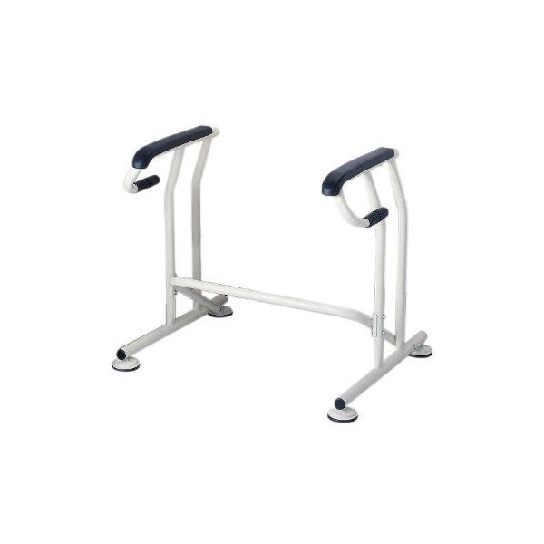  gCT|[g  X^_[h (KT-100) L^  T0271