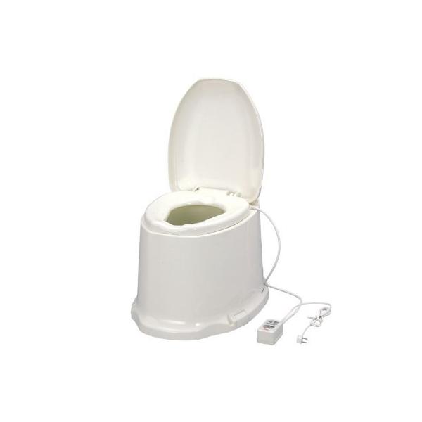  Tj^G[X SDu g[֍^Cv m[} (533-463) A  T0264