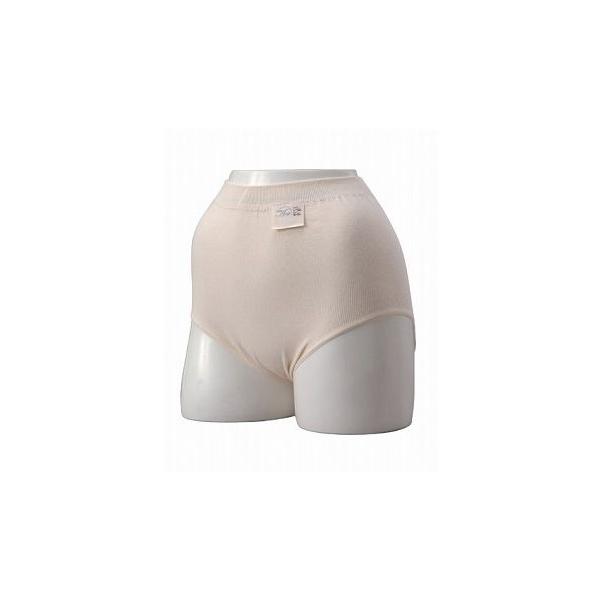 pbhppc \EtBbgV[c^Cvk`kk