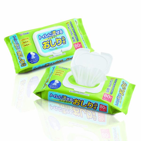 IITLfBJ gCɗZXbLӂWO