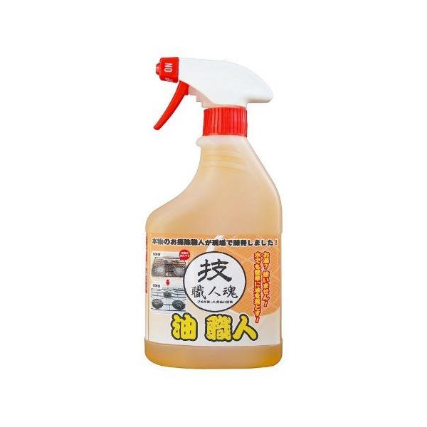   悲Xpbg