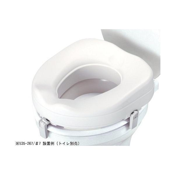  ⍂֍ ⍂10cm (535-270) A  T0492