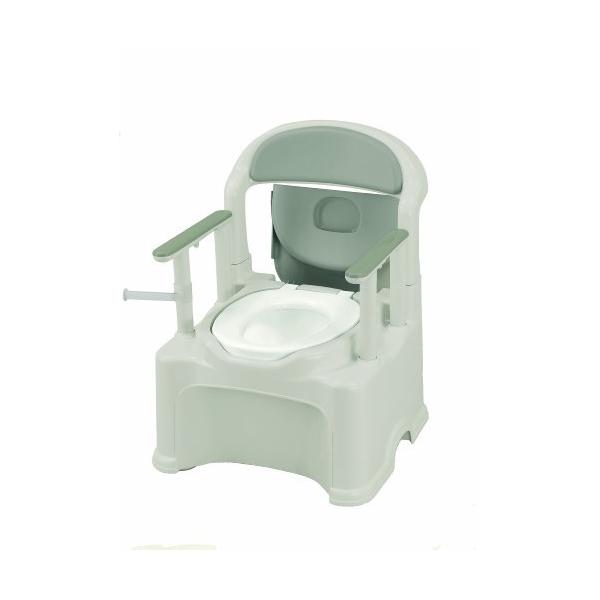  |[^ugC 炭 P2V[Y W^Cv     PS2^ (47530) b`F  T0667