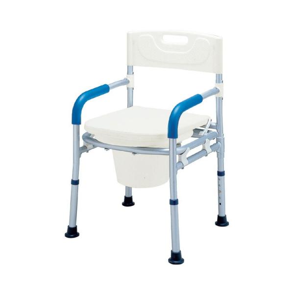 ܁`RpNg|[^ugC`FA@^î߁A͕sƂȂ܂