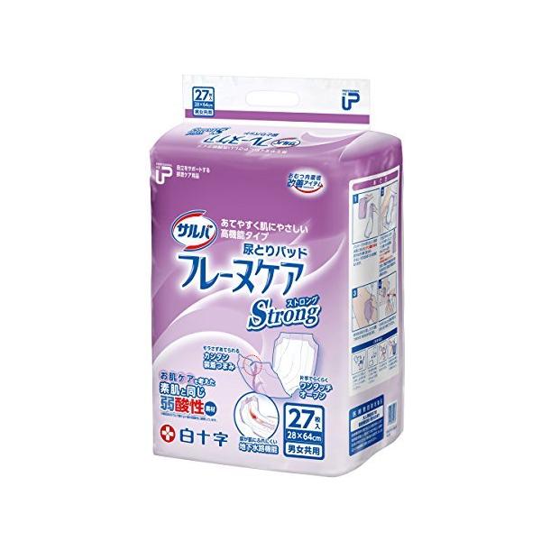 \ PUTo t[kPAXgO 27 lpނ/lpނ