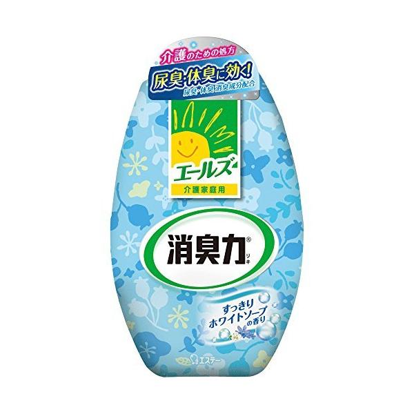 G[Y ƒp L zCg\[v 400ml