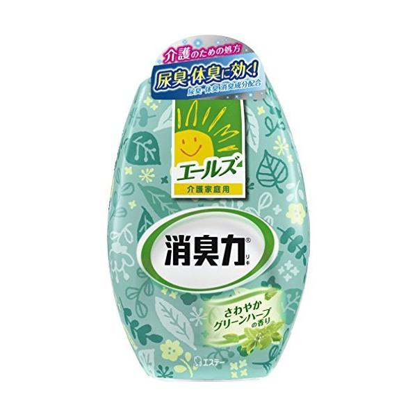 G[Y ƒp L ₩O[n[u 400ml