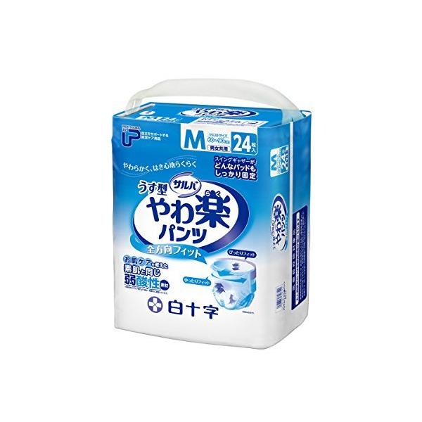 \ PUTo ypc MTCY 24 lpނ/lpނ