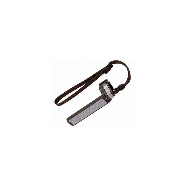 ]΂ʏ  m[}Rt  l   OROT