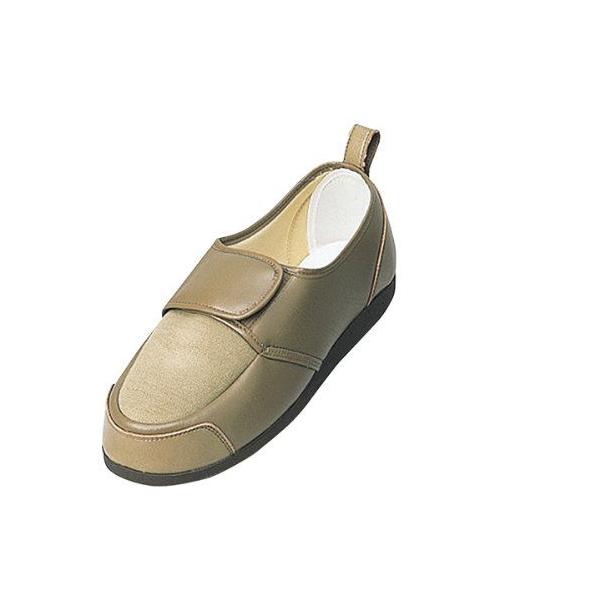 JK[POO  QSDT  Jix[Wj