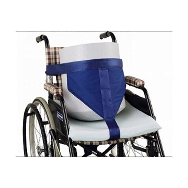 ԃCXp񂵂xg  Ōpi  W0880