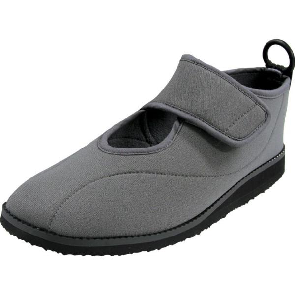 炳\tg@OV@QT`QTDT@O[