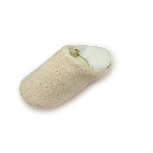 ق킩ق胋[V[Y kk AC{[