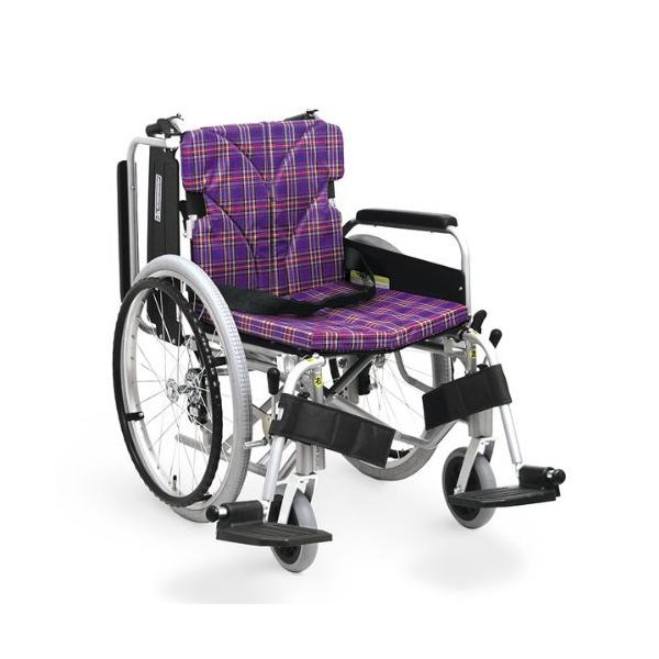 JTCN ȈՃW[pԂ KA822-38B-M GRubN 38cm