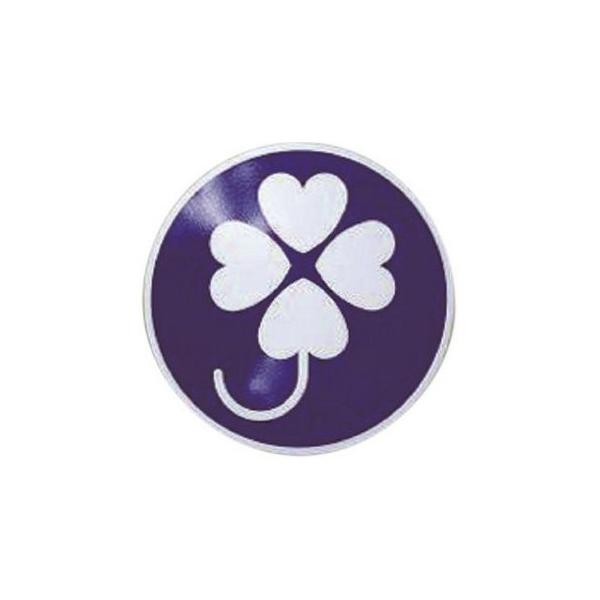 g҃}[N }Olbg^Cv  QSQR