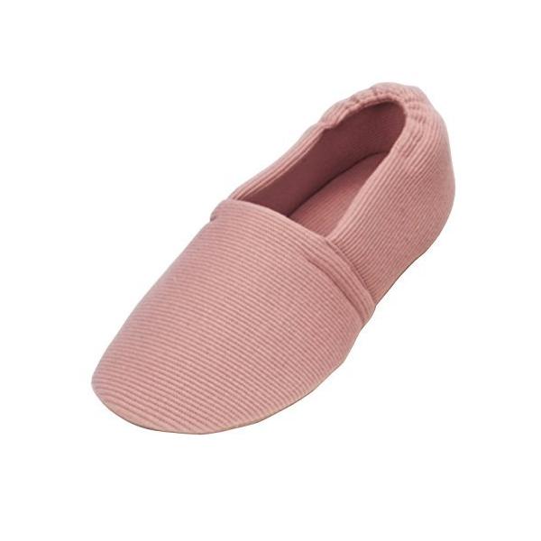 GXphCh 2704 (sN S) Y  W0344