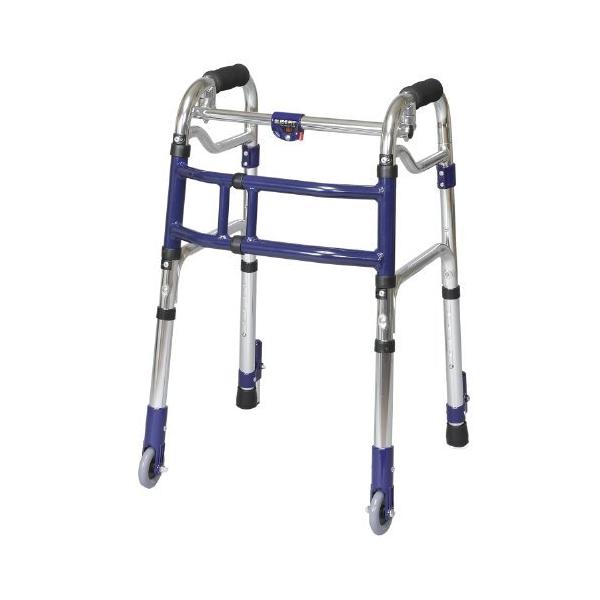 ユーバ産業『スライドフィット（Mｰ0193S）』