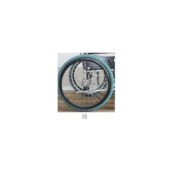  ܂肽ݎs W^Cv uY  ې