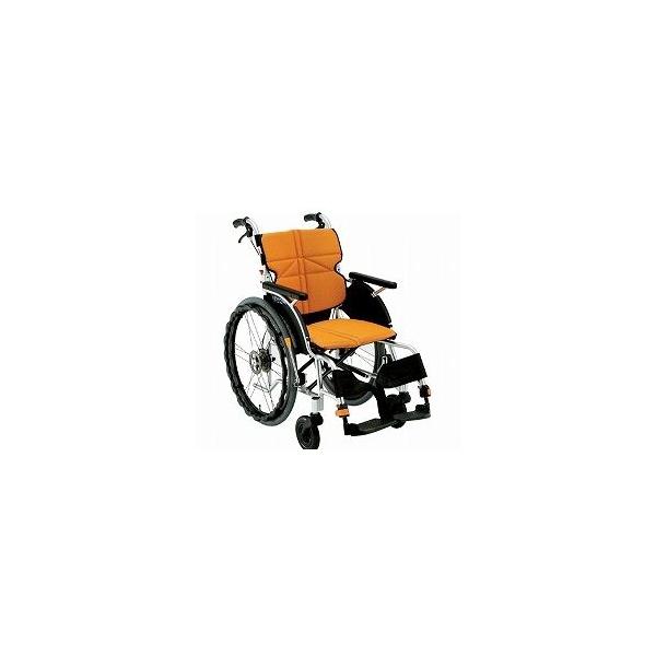  A~yʎԈ֎q mdws|PPa  F  ې