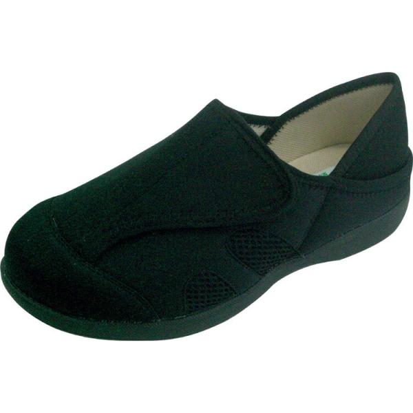 Ί V[Y^Cv  KT-1 (ubN L) _ːN  W1120