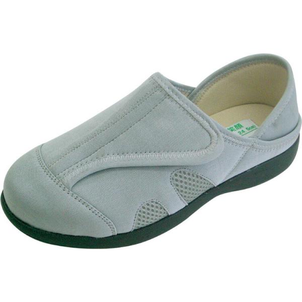 Ί V[Y^Cv  KT-1 (O[ 3L) _ːN  W1120